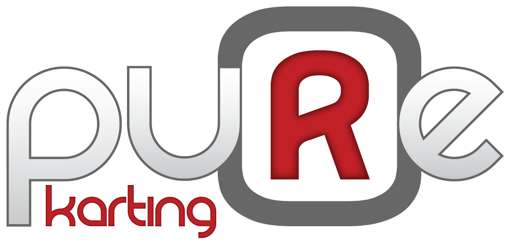 Pure Karting